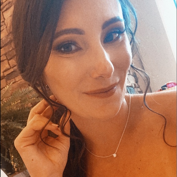 megan_longhi